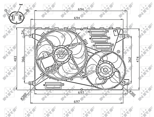 47754_1500x1000_wm_001
