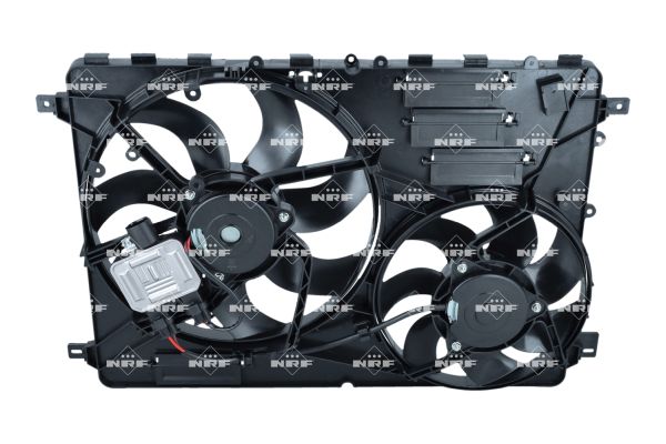 47754_1500x1000_wm_003