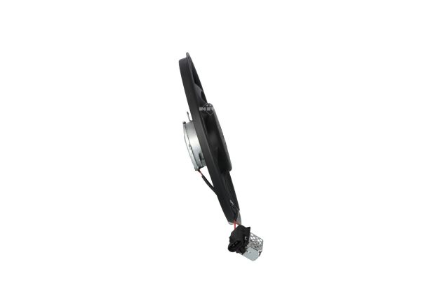 47877_1500x1000_wm_004