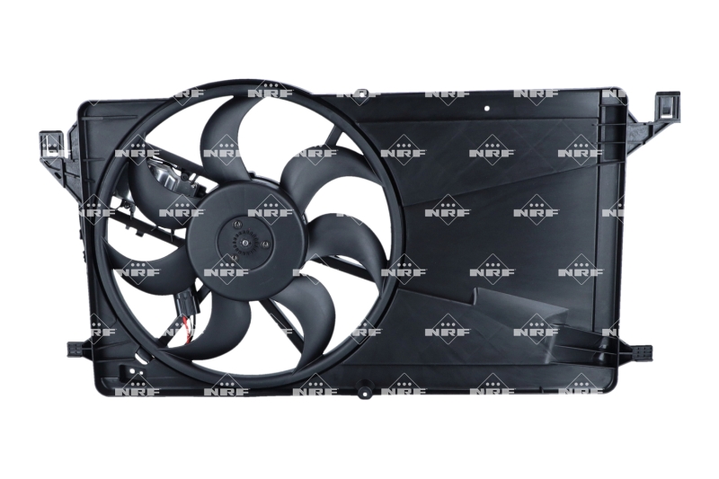 47977_1500x1000_wm_001