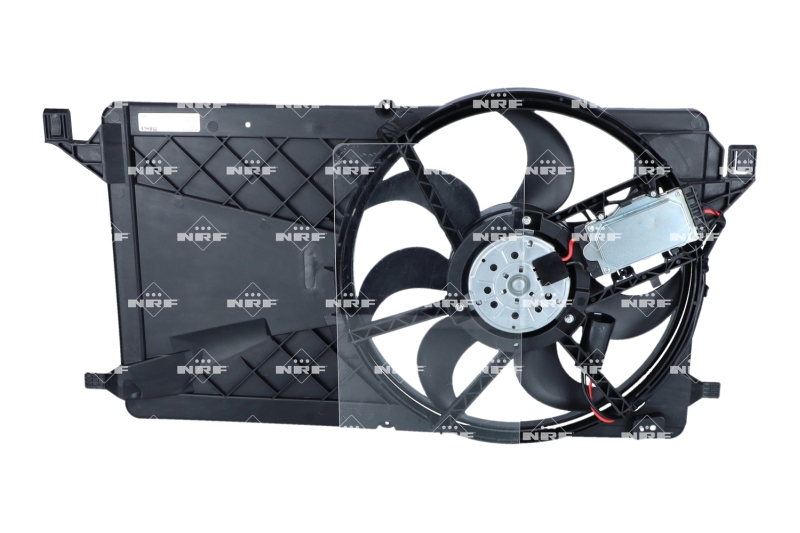 47977_1500x1000_wm_003