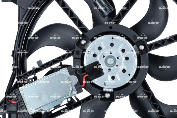 47977_1500x1000_wm_005