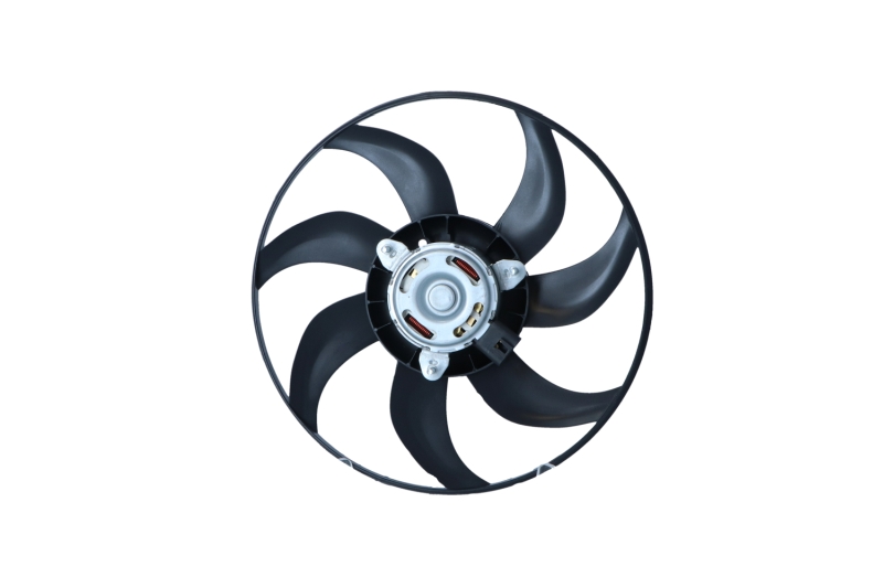 47991_1500x1000_wm_001