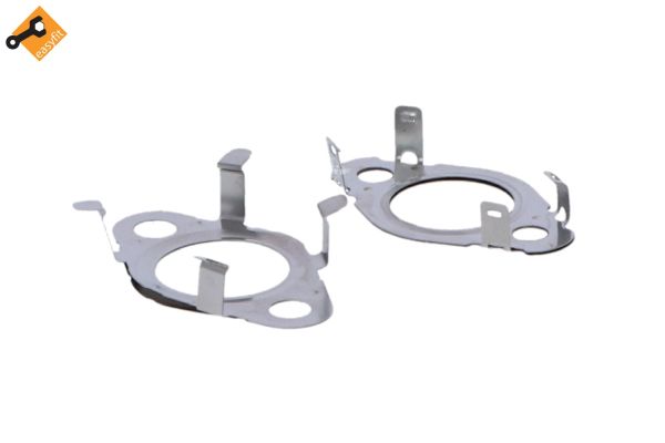 48202_1500x1000_wm_ef