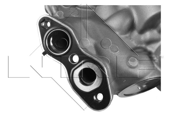 48204_1500x1000_wm_004