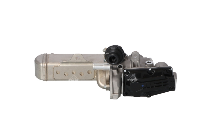 48208_1500x1000_wm_001