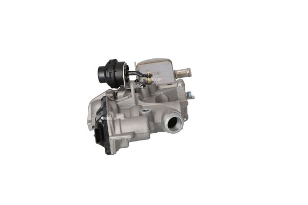 48208_1500x1000_wm_002