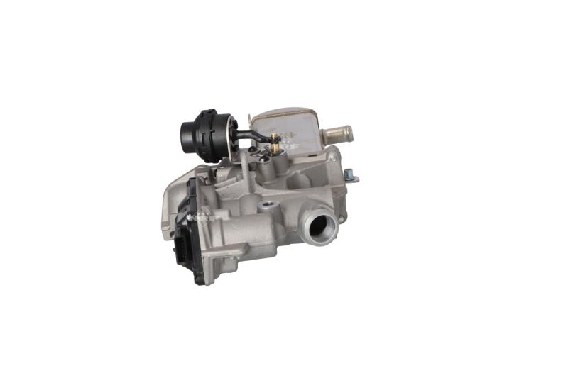 48208_1500x1000_wm_003