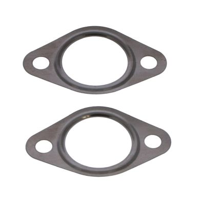 48213_1500x1000_wm_ef