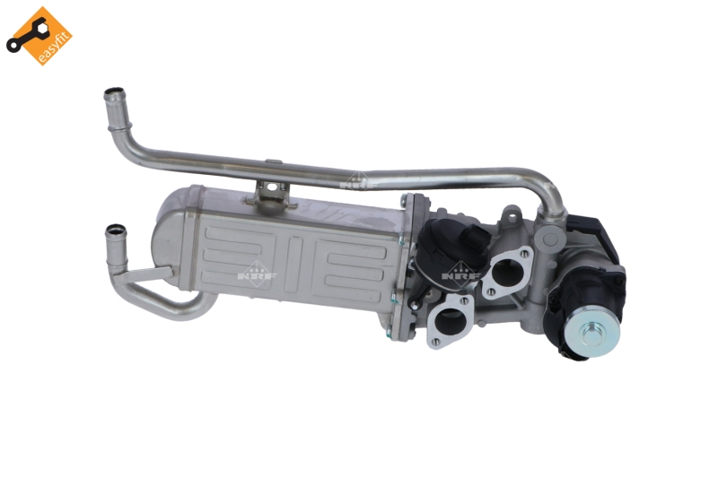 48214_1500x1000_wm_001