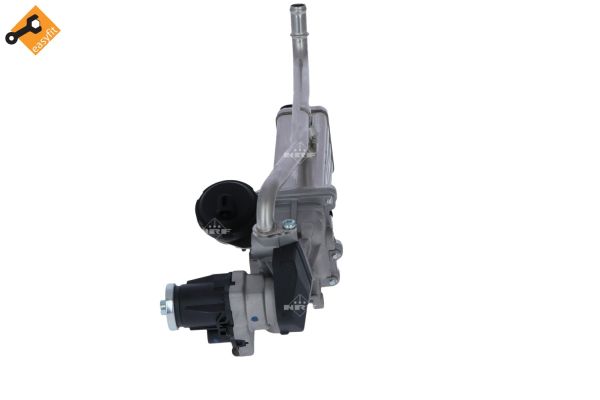 48214_1500x1000_wm_002