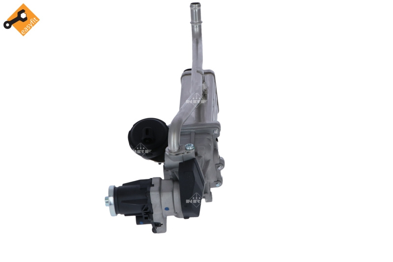 48214_1500x1000_wm_003