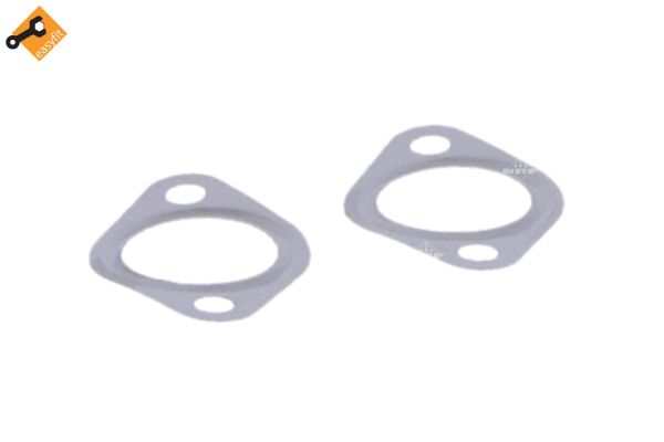 48214_1500x1000_wm_ef