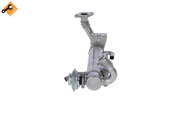 48217_1500x1000_wm_002