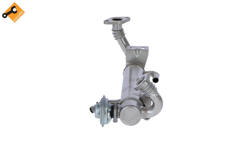 48217_1500x1000_wm_003