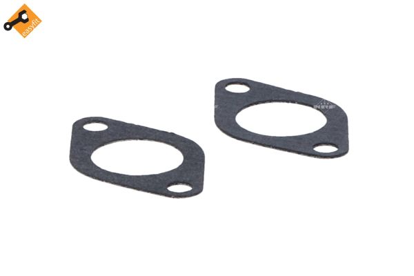 48217_1500x1000_wm_ef