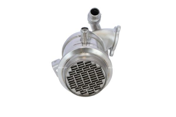 48220_1500x1000_wm_002