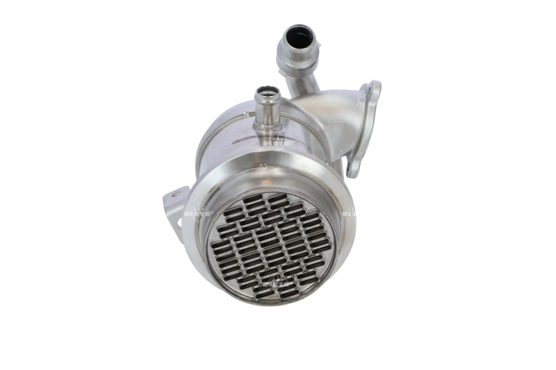 48220_1500x1000_wm_003