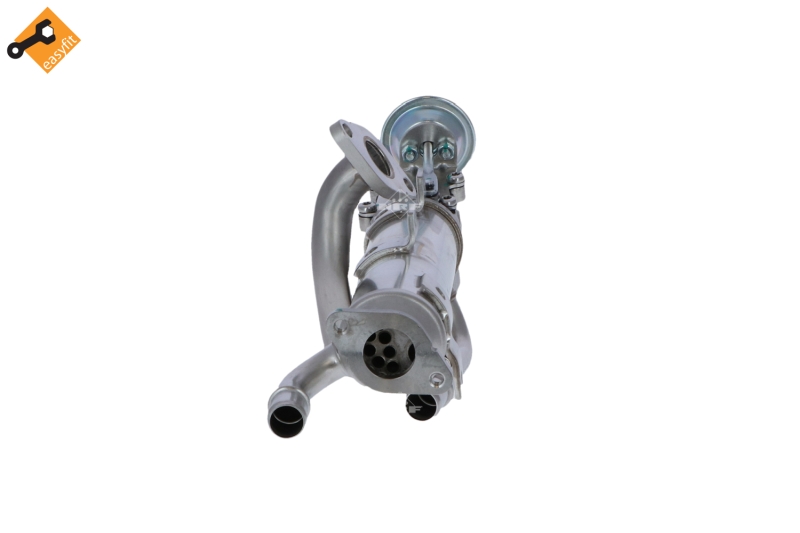 48311_1500x1000_wm_003