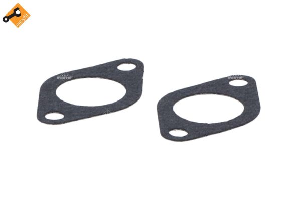 48311_1500x1000_wm_ef