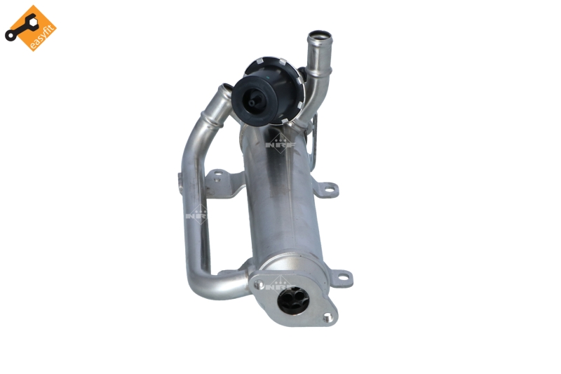 48312_1500x1000_wm_003