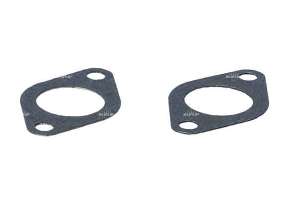 48312_1500x1000_wm_ef