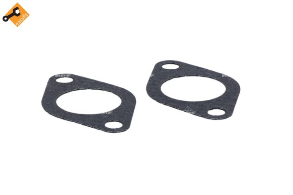 48313_1500x1000_wm_ef