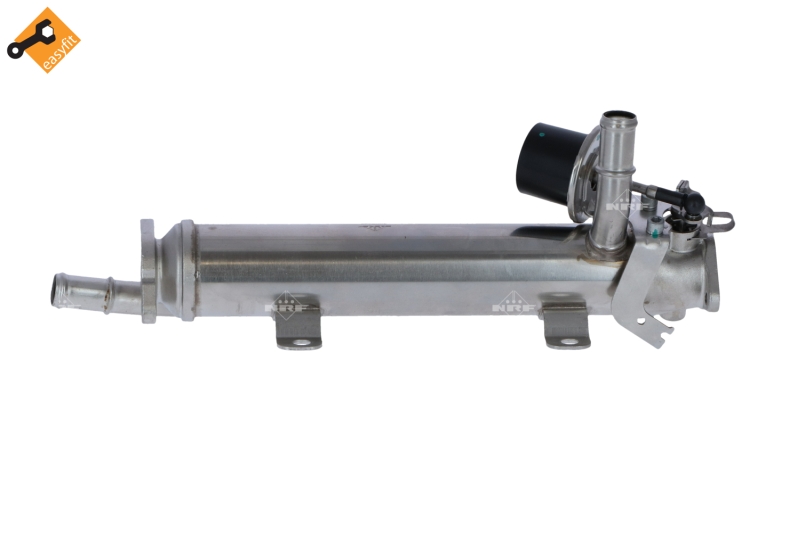 48314_1500x1000_wm_001