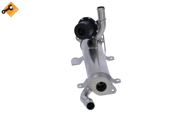 48314_1500x1000_wm_004