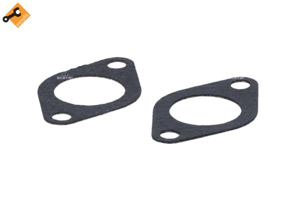 48314_1500x1000_wm_ef