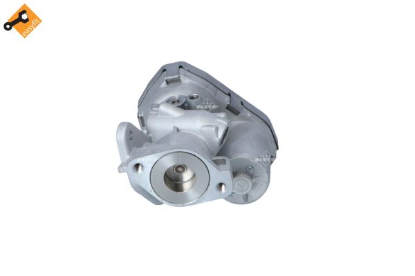 48322_1500x1000_wm_004