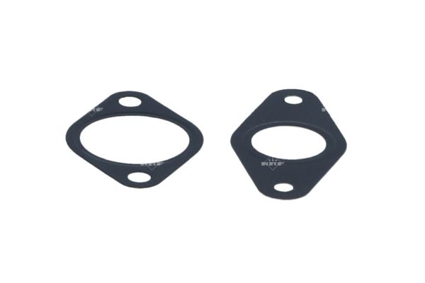 48322_1500x1000_wm_ef