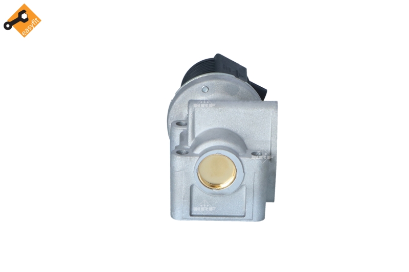 48326_1500x1000_wm_003