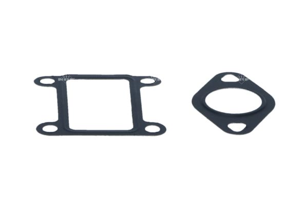 48326_1500x1000_wm_ef