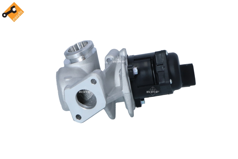 48328_1500x1000_wm_001