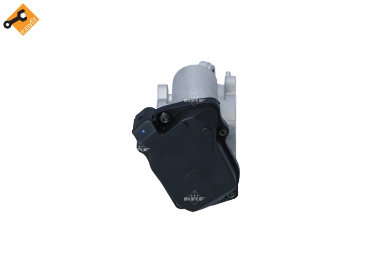 48329_1500x1000_wm_003