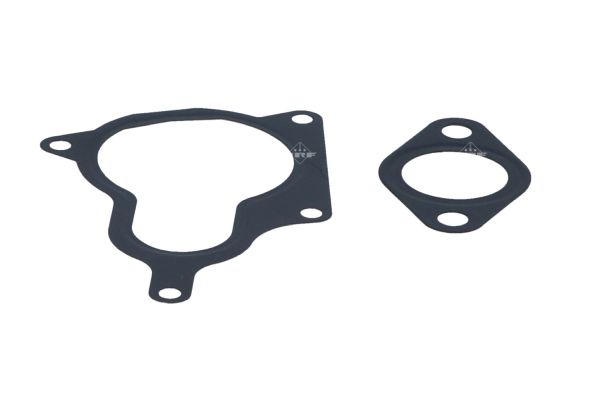 48329_1500x1000_wm_ef