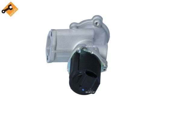 48331_1500x1000_wm_002