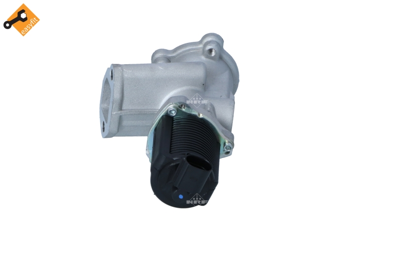 48331_1500x1000_wm_003