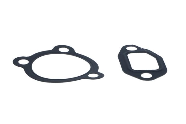 48331_1500x1000_wm_ef