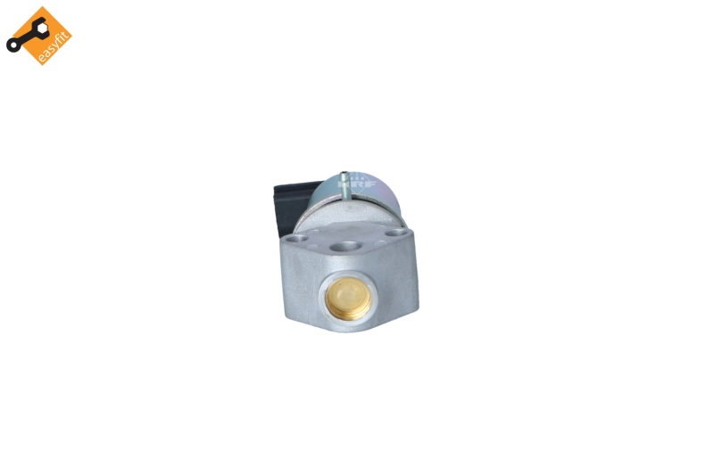 48337_1500x1000_wm_003