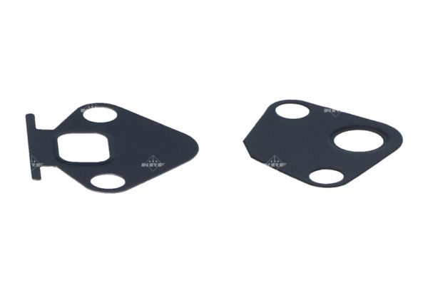 48337_1500x1000_wm_ef