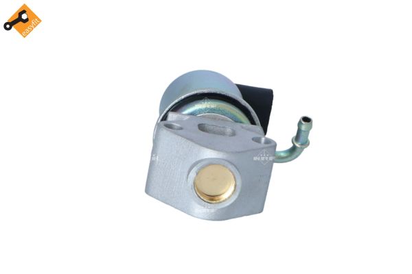 48341_1500x1000_wm_004