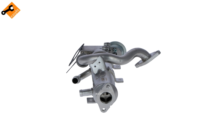 48358_1500x1000_wm_003