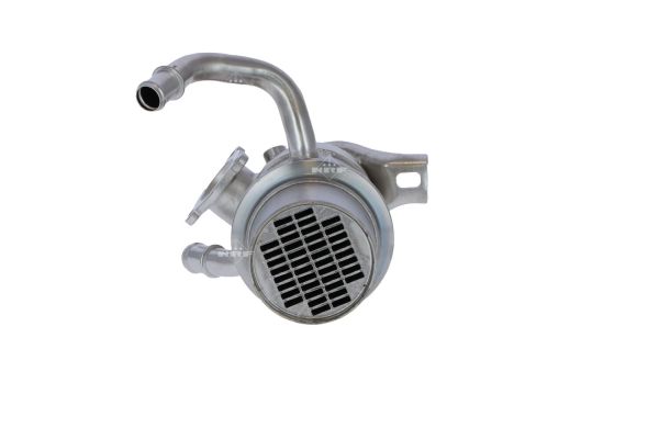 48370_1500x1000_wm_002