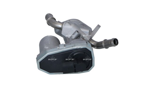 48376_1500x1000_wm_002