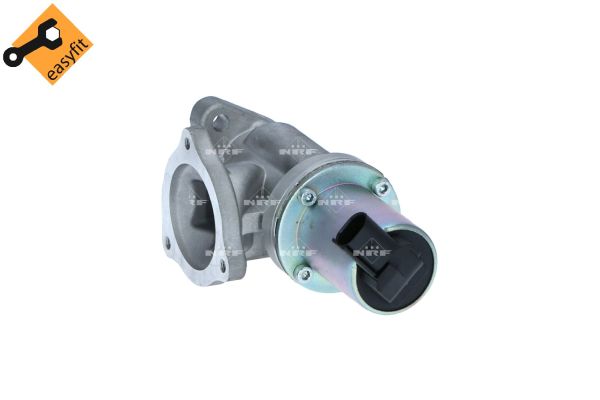 48384_1500x1000_wm_002