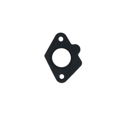 48385_1500x1000_wm_ef