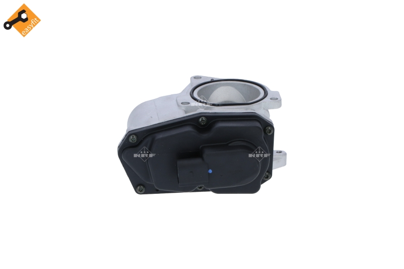 48389_1500x1000_wm_001