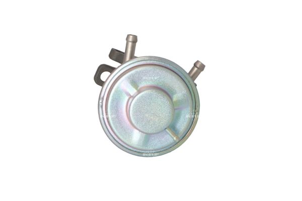 48393_1500x1000_wm_004